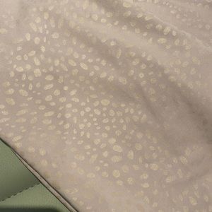 Beyond Yoga Leggings